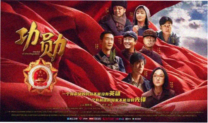 两个妈妈完整版双线人物同框
